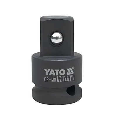Переходник YATO YT-10670