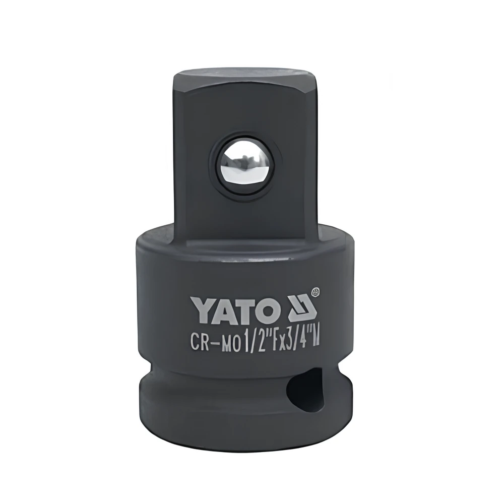Переходник YATO YT-10670