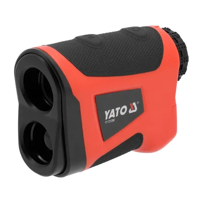 Дальномер YATO YT-731290