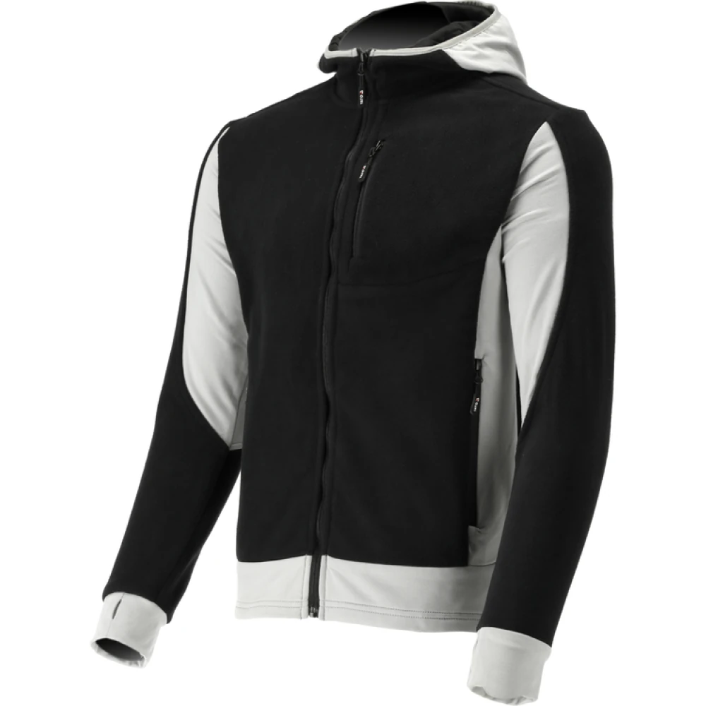Толстовка YATO YT-79172