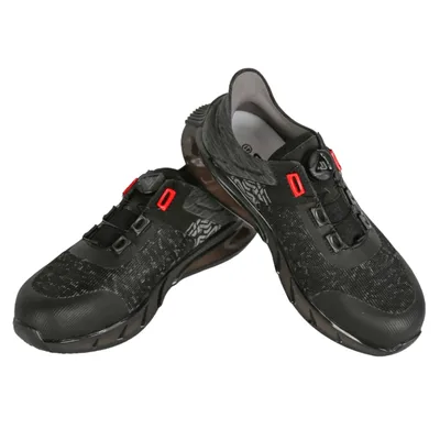 Кроссовки YATO YT-805965