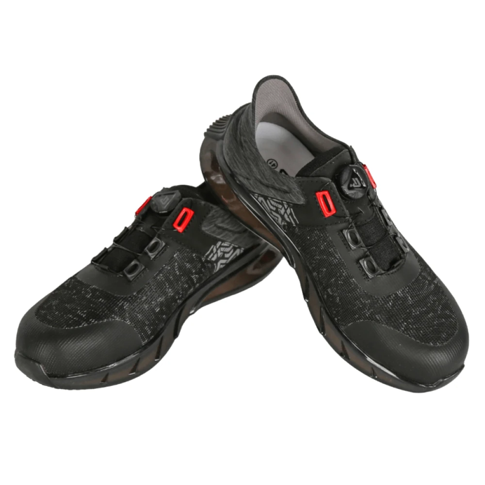 Кроссовки YATO YT-805965