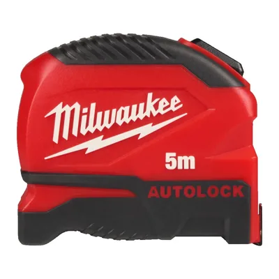 Рулетка Milwaukee 4932498772