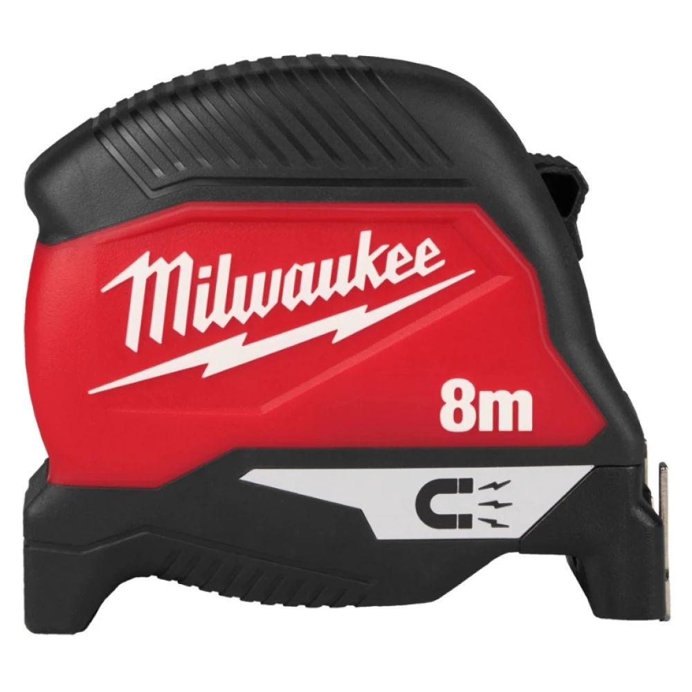 Рулетка Milwaukee 4932498770