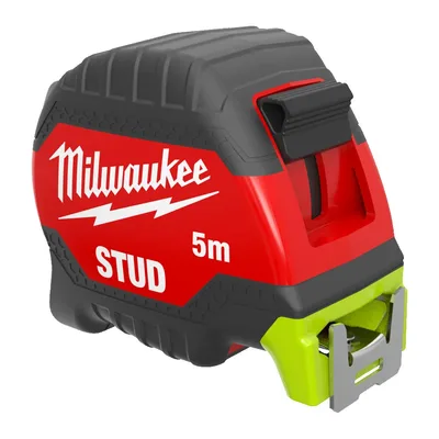Рулетка Milwaukee 4932498763