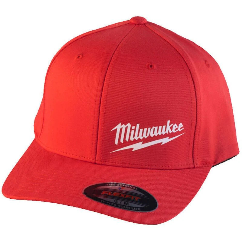 Бейсболка Milwaukee 4932493099