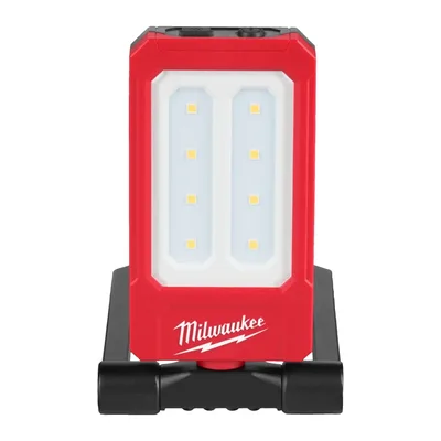 Фонарь Milwaukee USB IRFFL (4933493528)