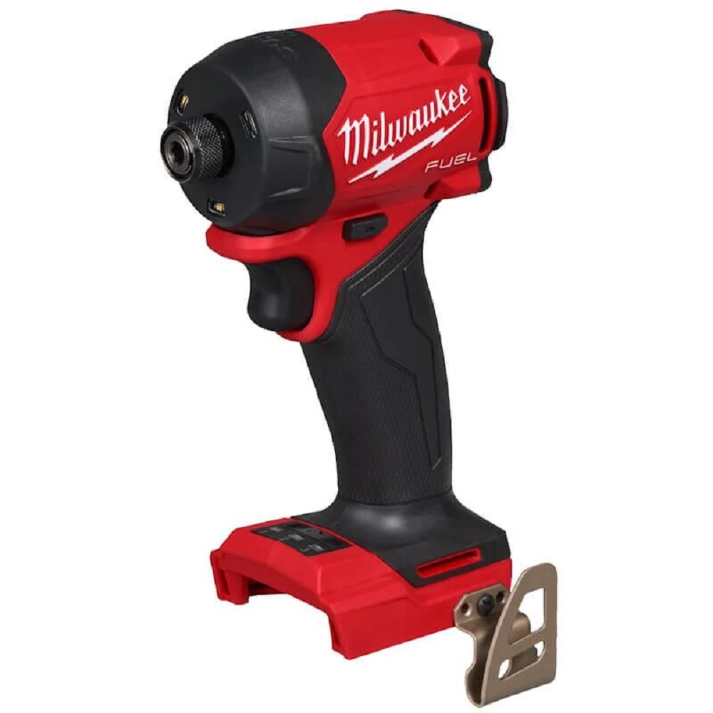 Шуруповерт Milwaukee M18 FIDRQ-0 (4933498911)