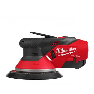 Шлифмашина Milwaukee M12 FROS2.5-0 (4933493647)