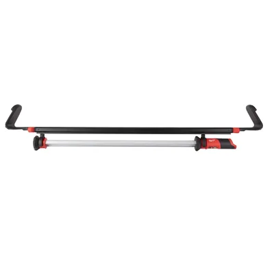 Фонарь Milwaukee M12 UHL-0 (4933459432)