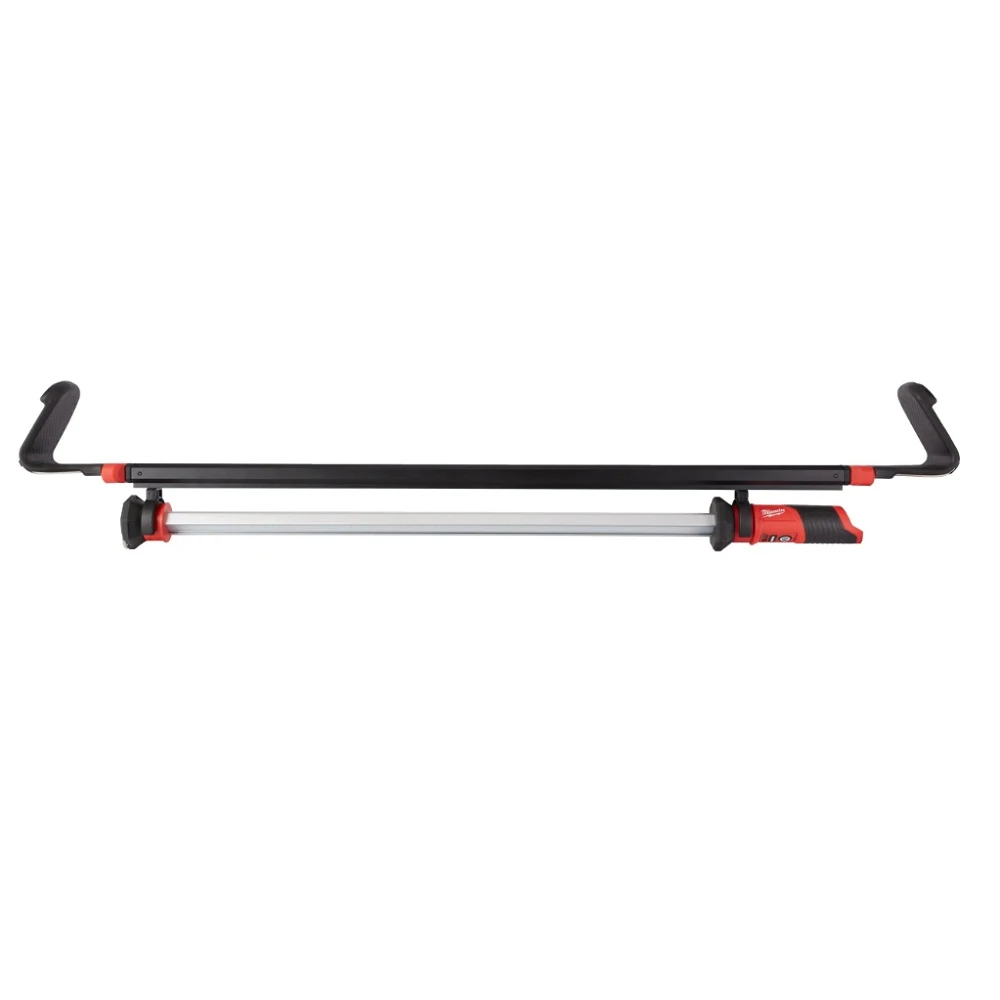 Фонарь Milwaukee M12 UHL-0 (4933459432)