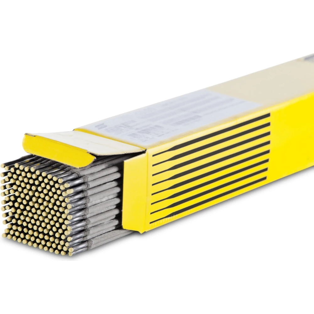 Сварочные электроды Esab OK 53.70 2.5x350mm 1/2 VP