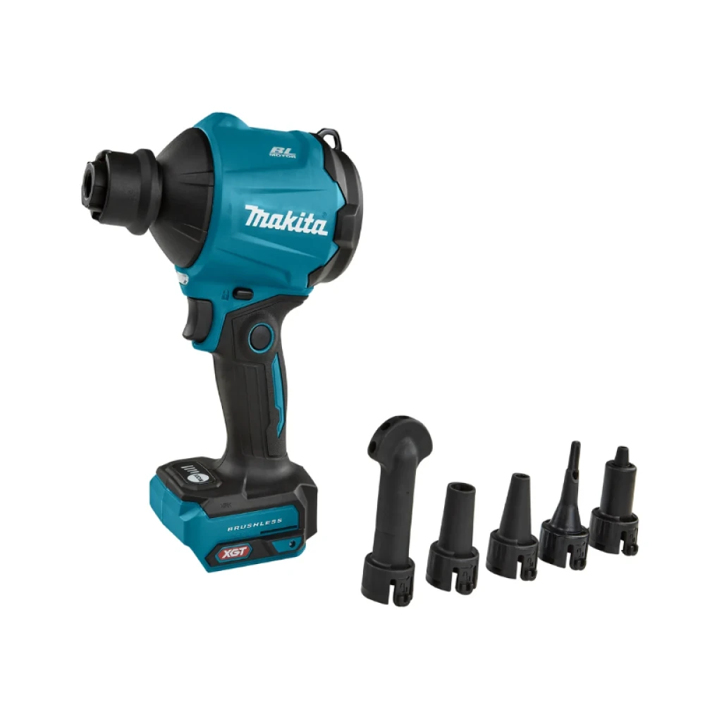 Воздуходувка Makita AS001GZ