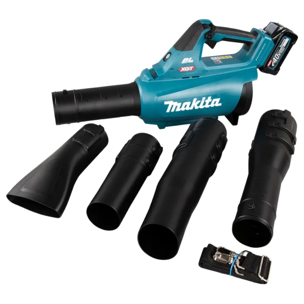 Воздуходувка Makita UB001GZ