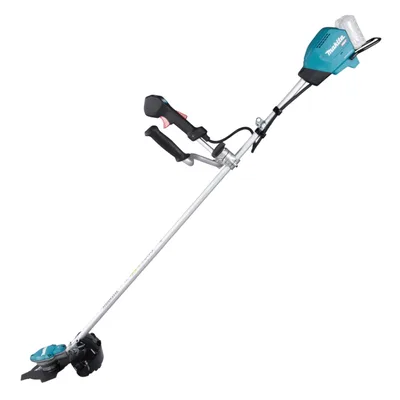 Турботриммер Makita UR002GZ05