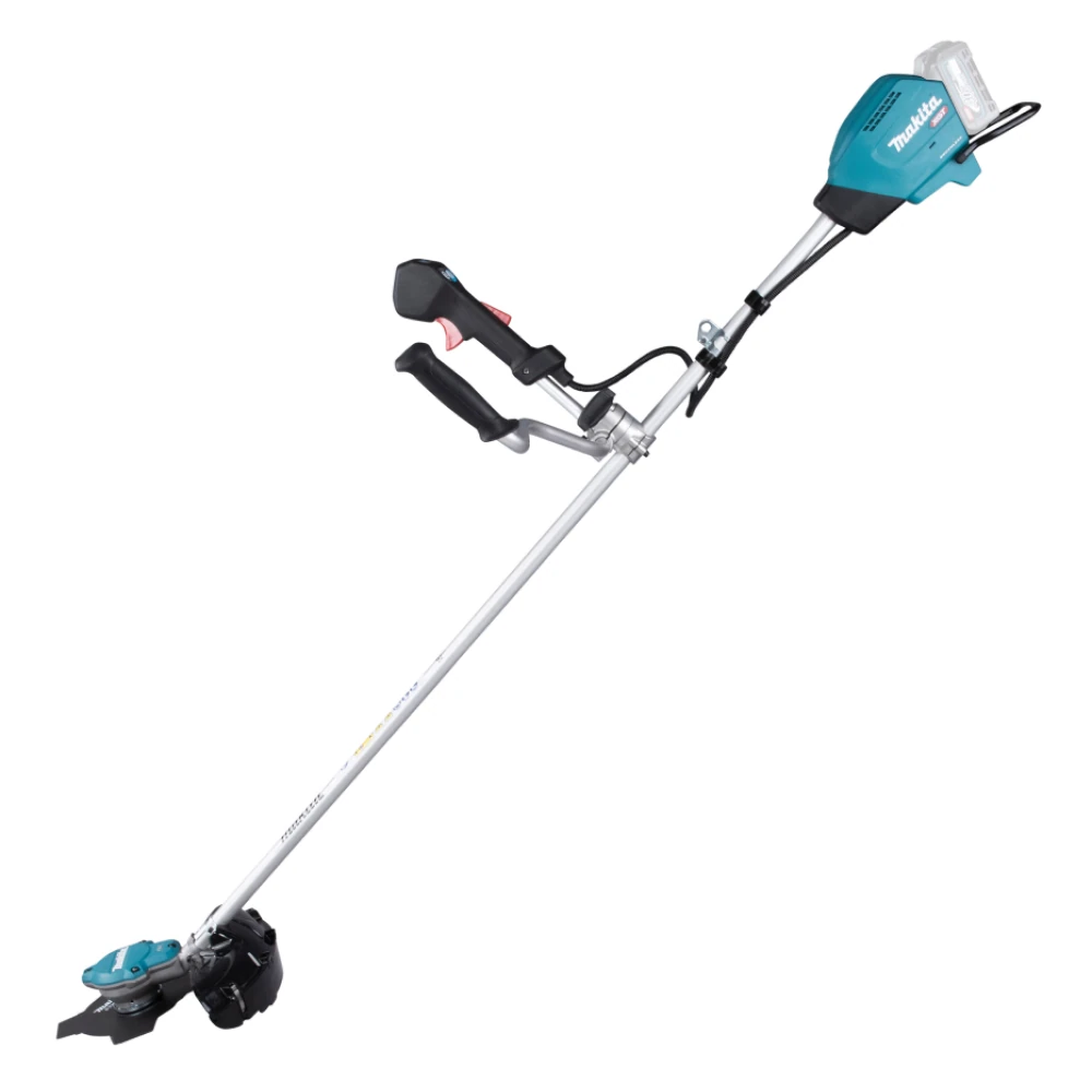 Турботриммер Makita UR002GZ05