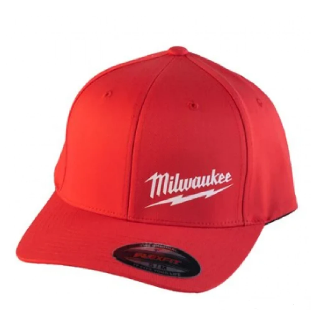 Бейсболка Milwaukee 4932493100