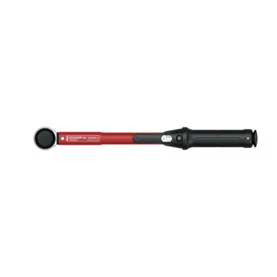 Ключ динамометрический Gedore R58900050