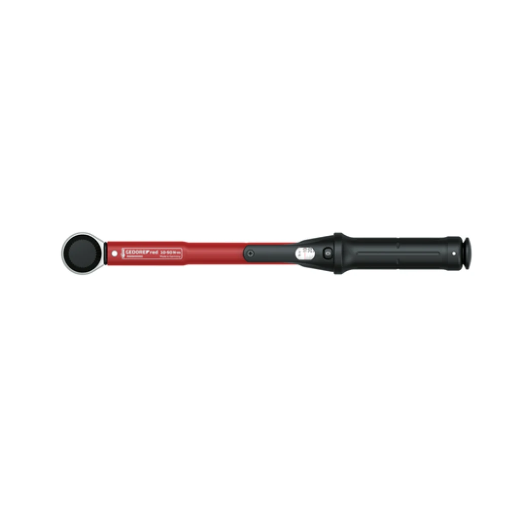 Ключ динамометрический Gedore R58900050