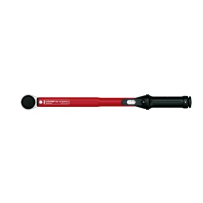 Ключ динамометрический Gedore R68900200
