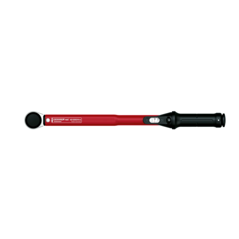 Ключ динамометрический Gedore R68900200
