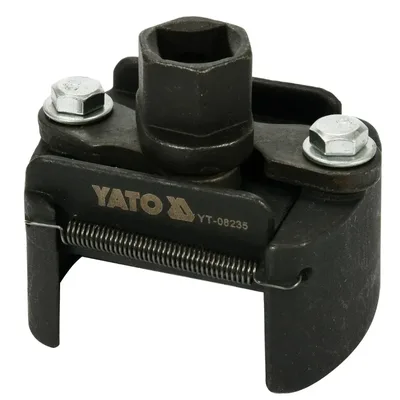 Съёмник YATO YT-08235