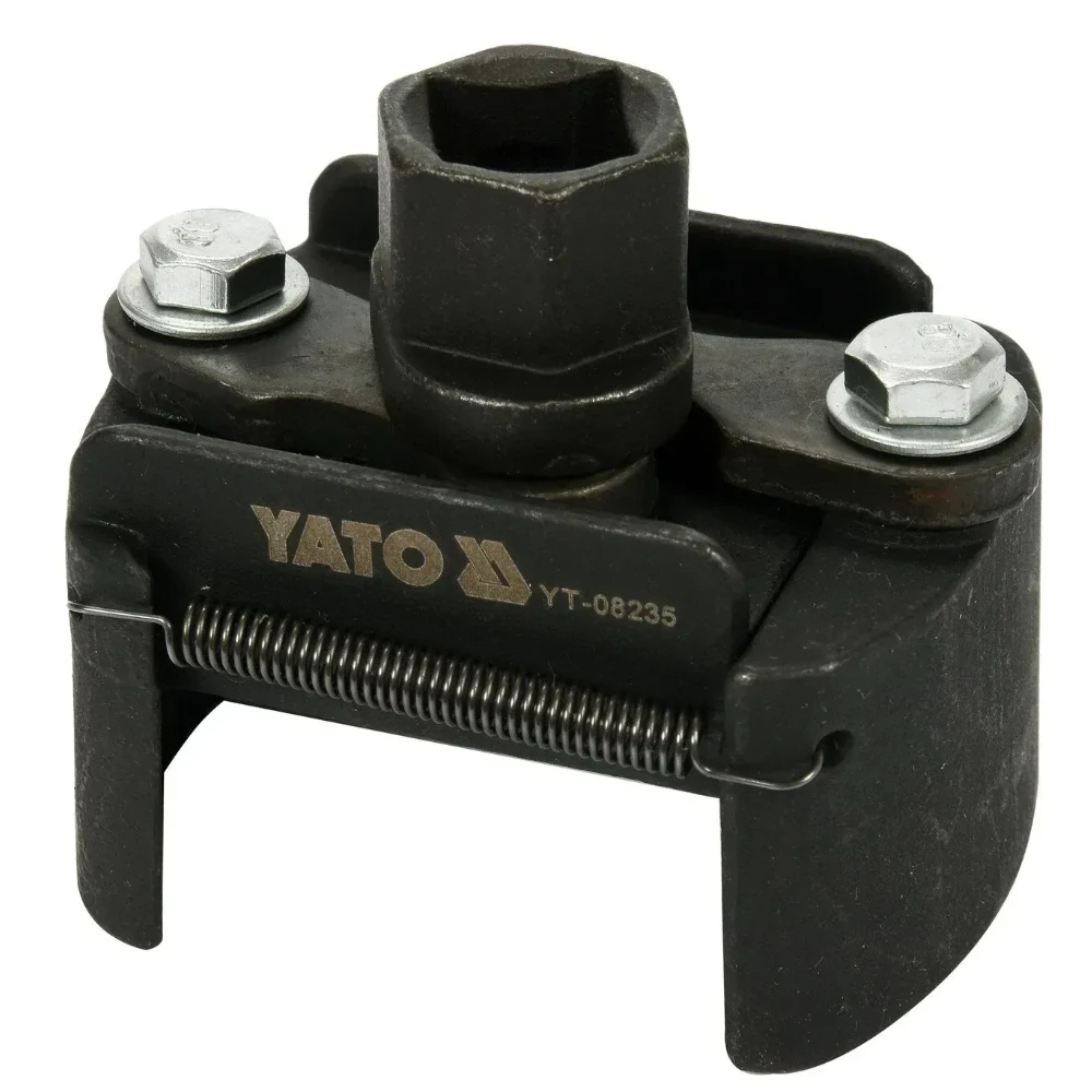 Съёмник YATO YT-08235