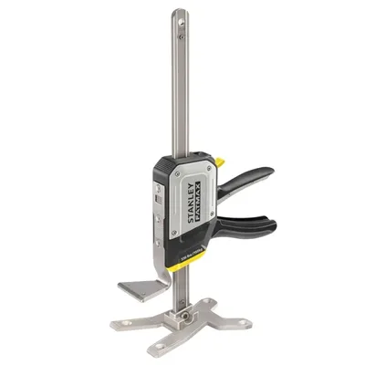 Домкрат Stanley FMHT83550-1