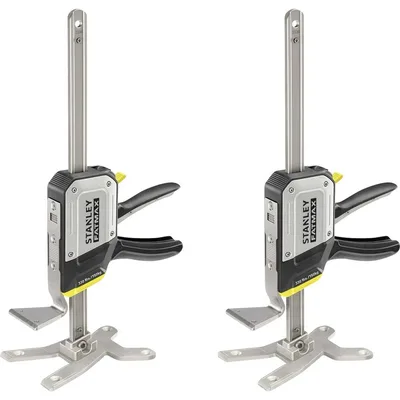 Домкрат Stanley FMHT83552-1