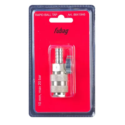Фитинг Fubag 8641946