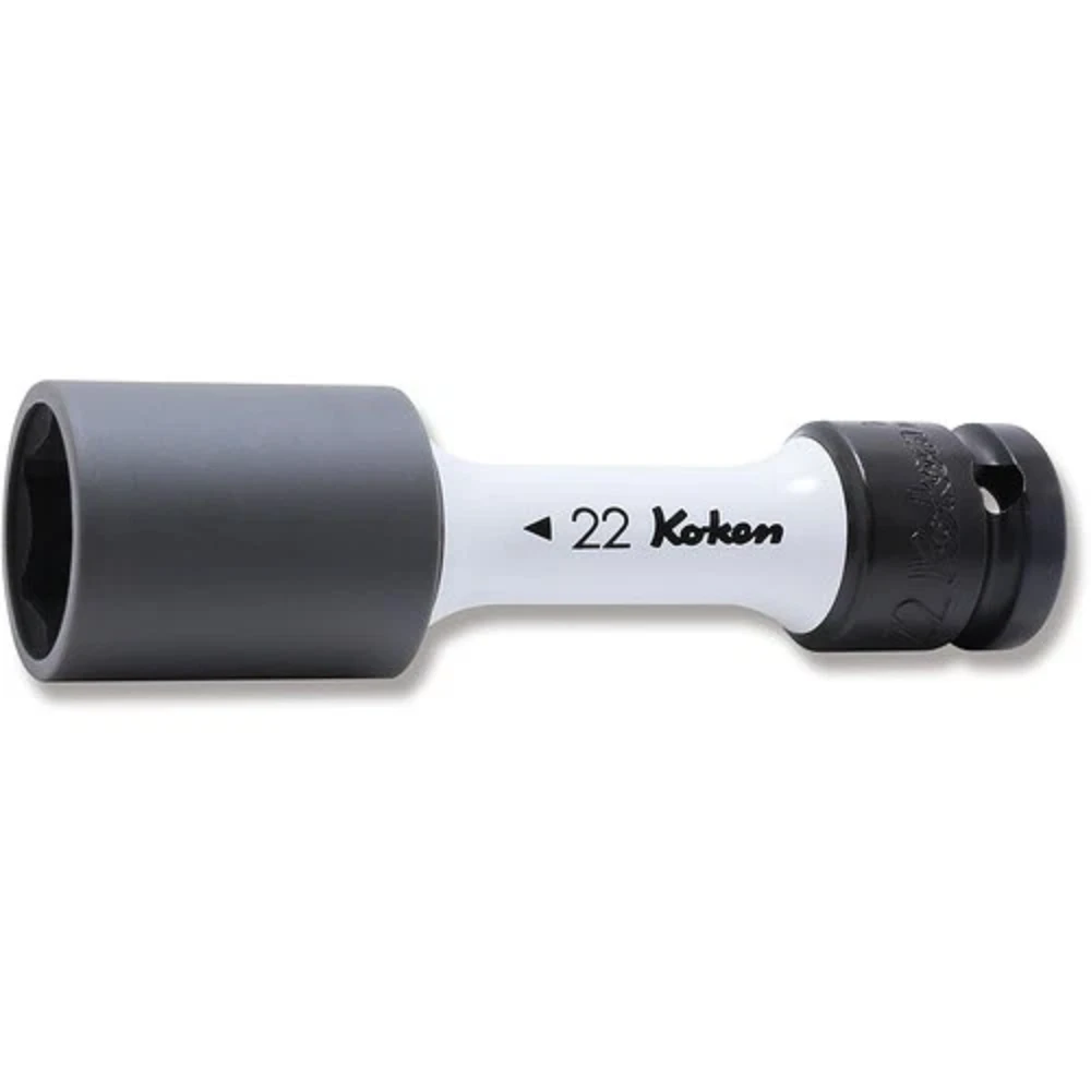 Головка ударная Ko-ken 14145PM-110 22MM