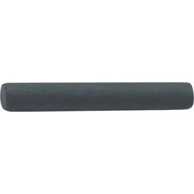 Штифт Ko-ken A71