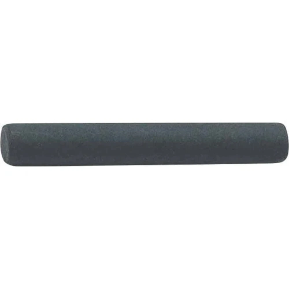 Штифт Ko-ken A71