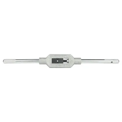Вороток ECEF 960