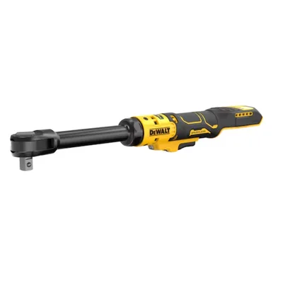Угловой гайковерт DeWALT DCF512EN-XJ