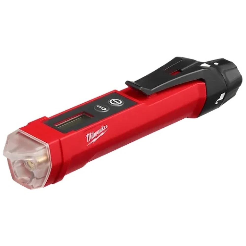 Индикатор напряжения Milwaukee 2225-20 (4932498859)