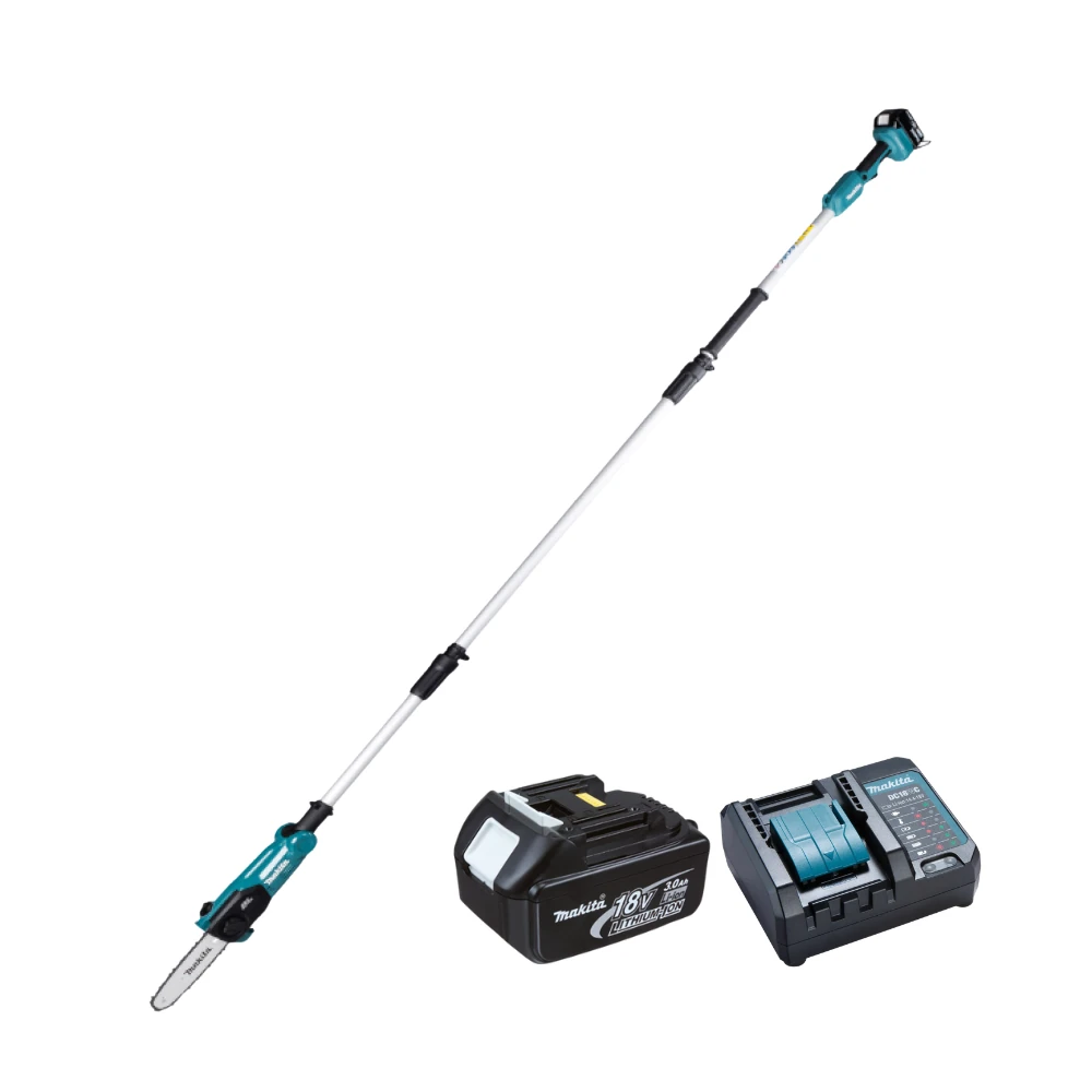 Пила цепная Makita DUA200F002