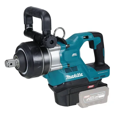 Гайковерт Makita TW009GZ01