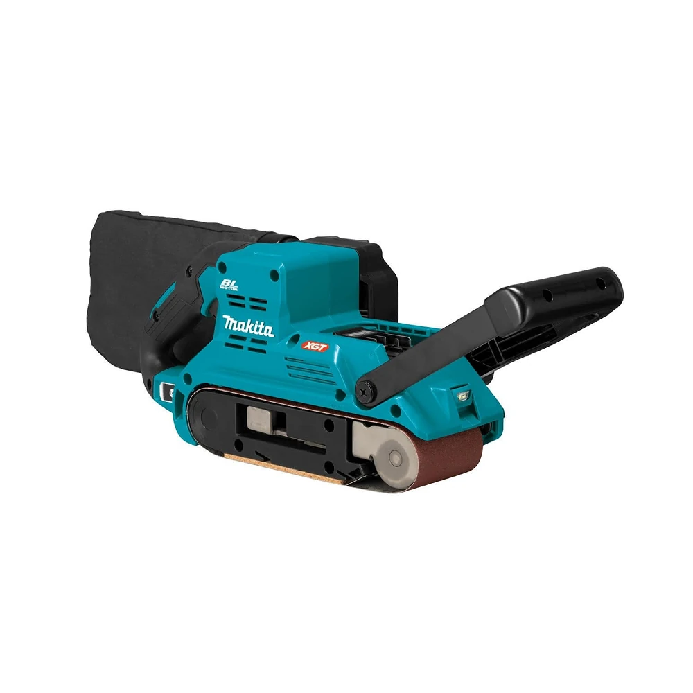 Шлифмашина Makita BS001GZ