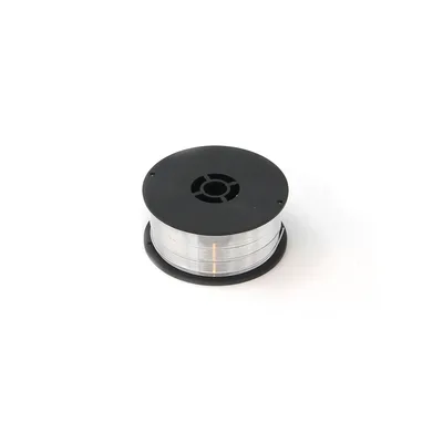 Сварочная проволока DEKA DEKA ER5356 d=0,8x0.5 кг (алюм)