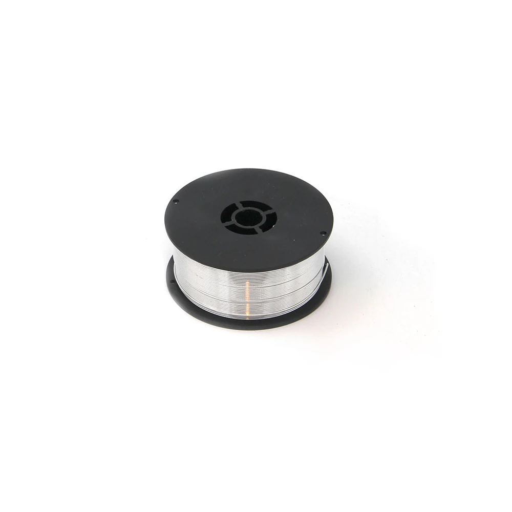 Сварочная проволока DEKA DEKA ER5356 d=0,8x0.5 кг (алюм)