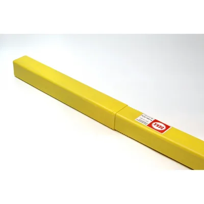 Присадочные прутки DEKA DEKA ER4043 d=1,6x5 кг (алюм)