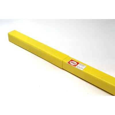 Присадочные прутки DEKA DEKA ER4043 d=3,2x5 кг (алюм)