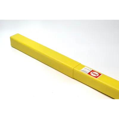 Присадочные прутки DEKA DEKA ER5356 d=2,0x5 кг (алюм)