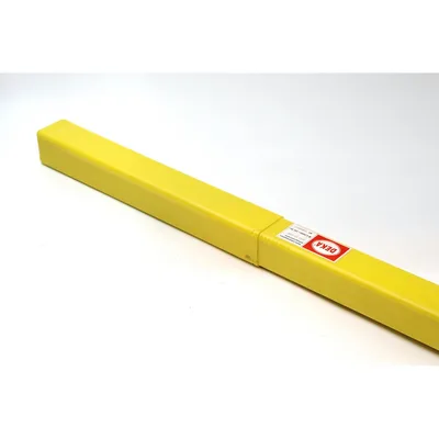 Присадочные прутки DEKA DEKA ER5356 d=3,2x5 кг (алюм)