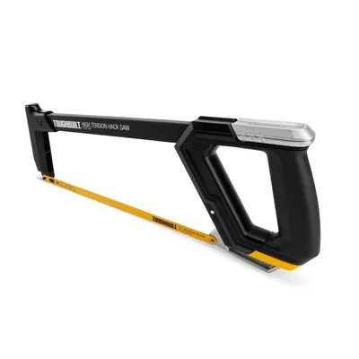 Ножовка по металлу ToughBuilt TB-H4-22H