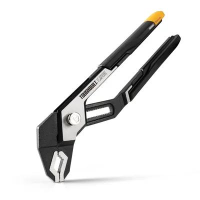 Клещи ToughBuilt TB-H3-51-V10