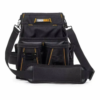 Кобура ToughBuilt TB-314-2