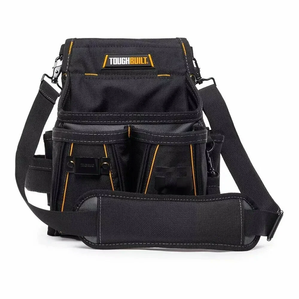 Кобура ToughBuilt TB-314-2