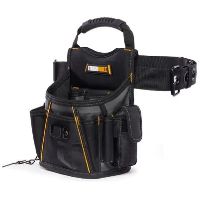 Пояс для инструмента ToughBuilt TB-316-2